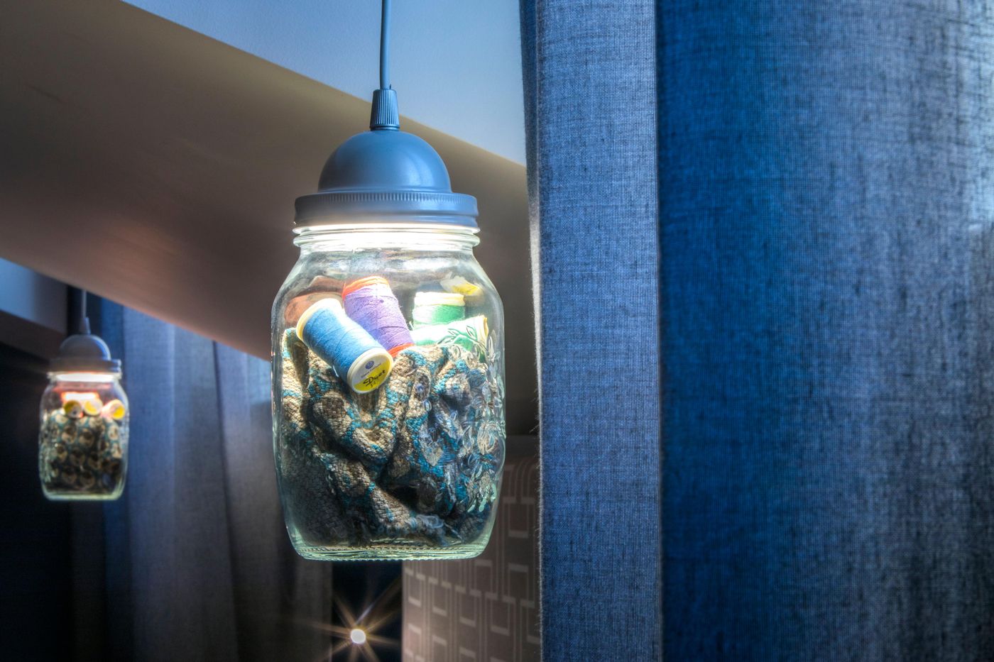 Hotel-Indigo-Milan---Corso-Monforte-Room-46