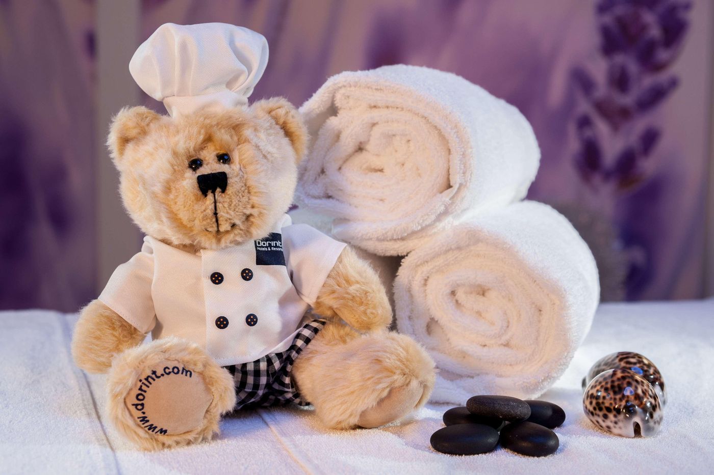 Dorint Hotel Frankfurt-Oberursel - Germany - OBERURSEL - Sports and Entertainment - 6