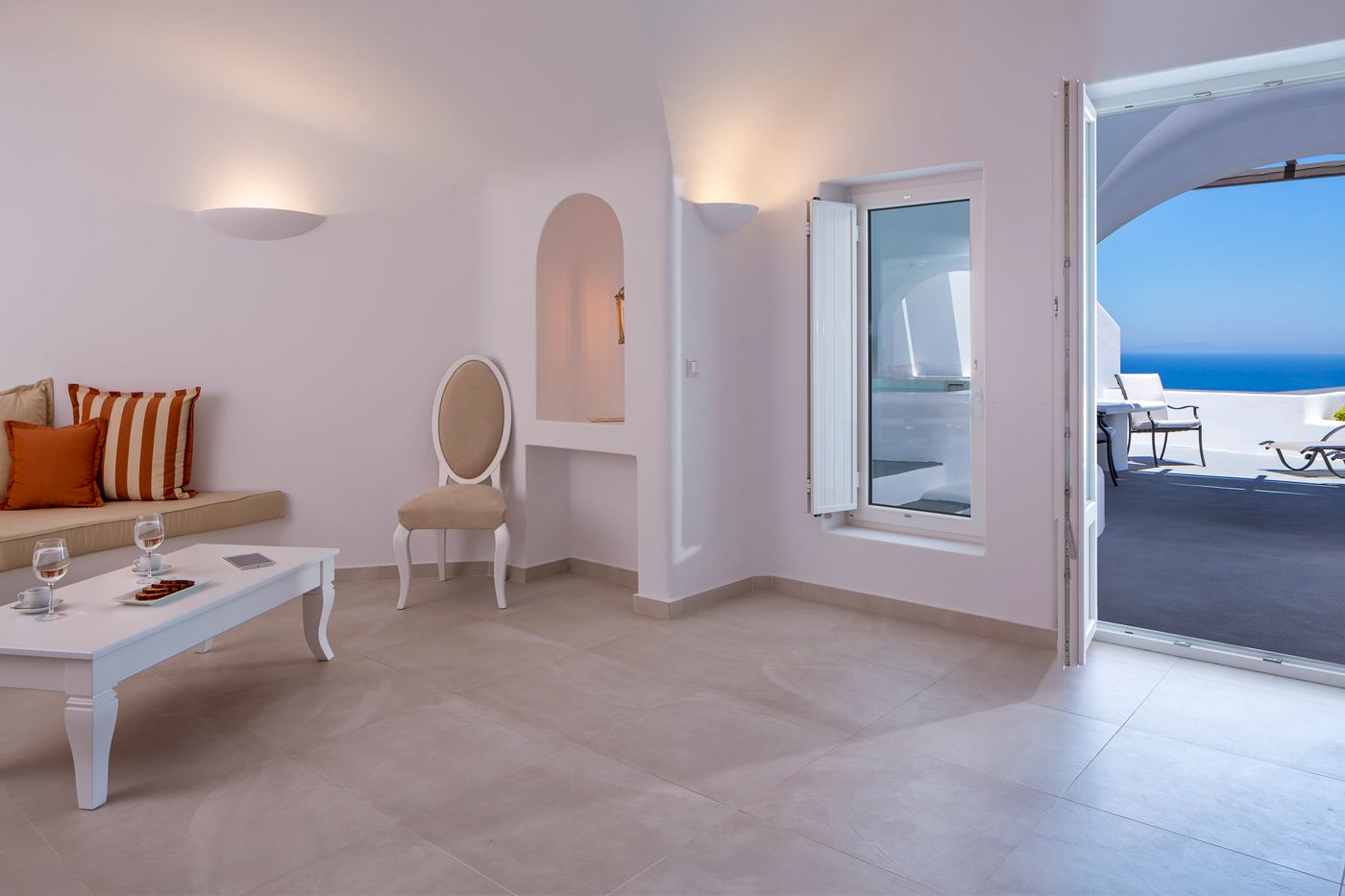 Amber-Light-Villas-Room-26