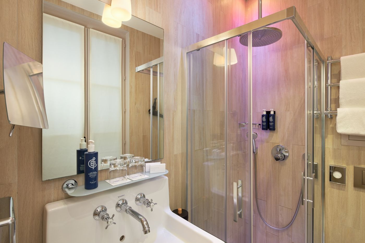 Les-Plumes-Hotel-Room-24