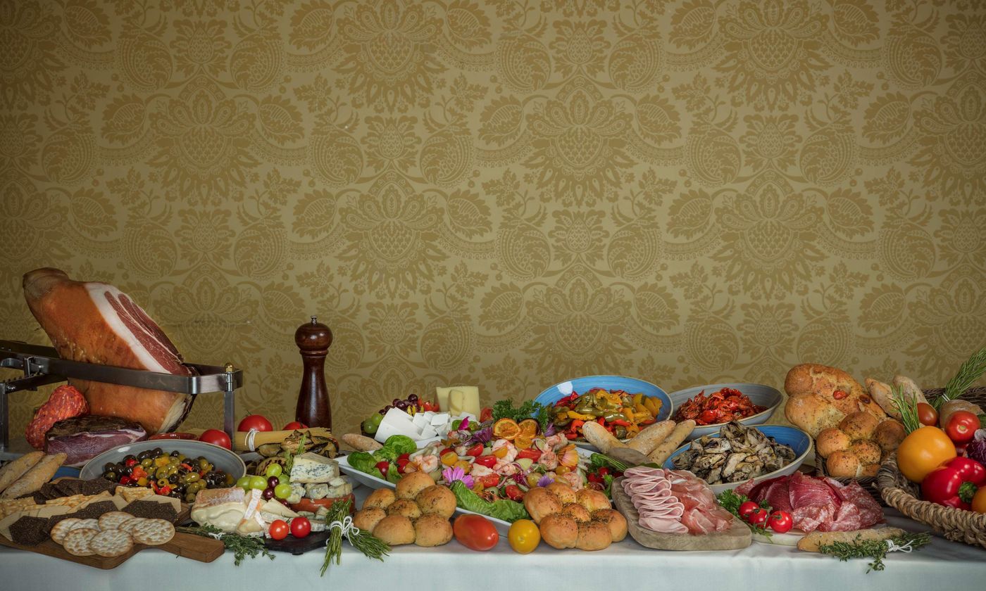 Radisson-Blu-St-Helens-Hotel-Restaurant-42