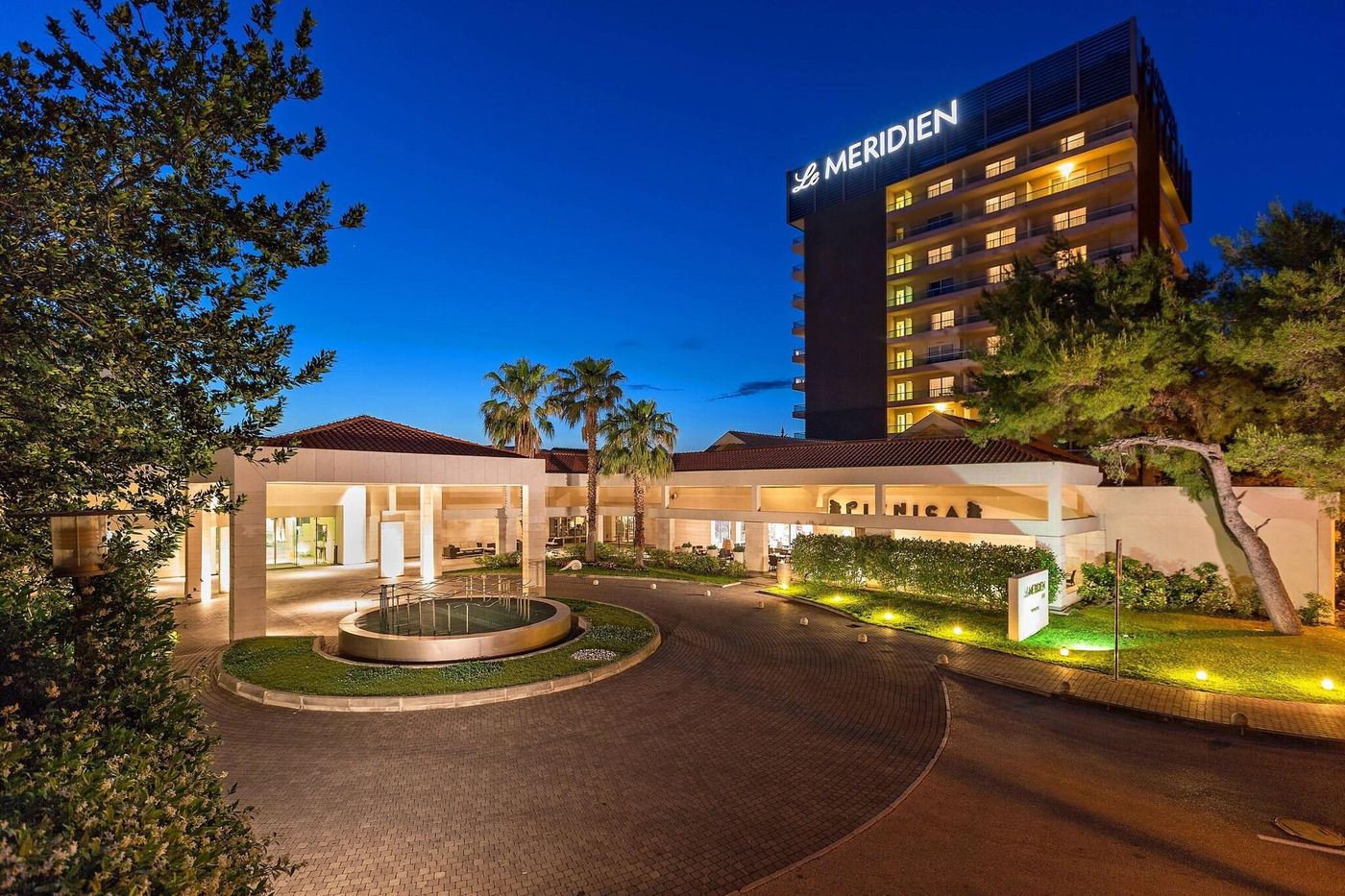 Le-Meridien-Lav-Split-General-view-11