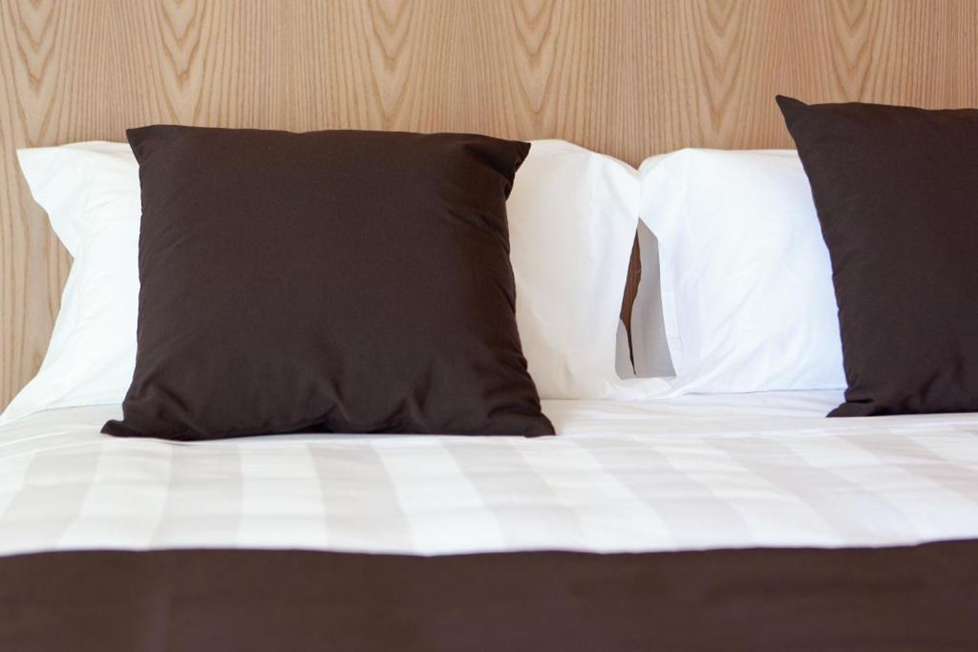 Eolian-Milazzo-Hotel-Room-14