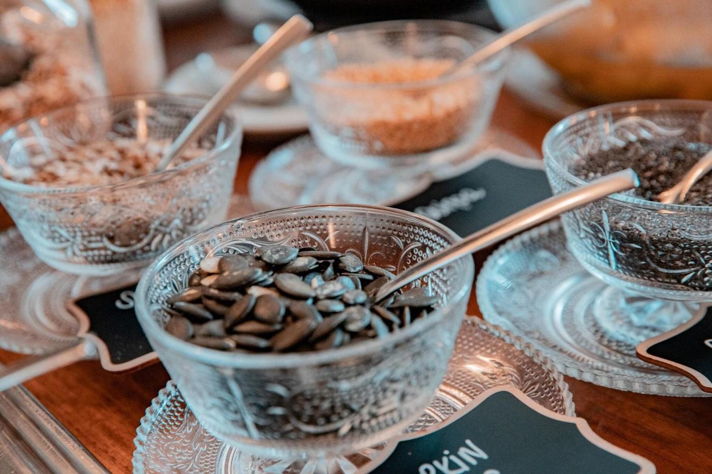 Hotel Villa Aurora-Italy-Lezzeno-Lobby-10