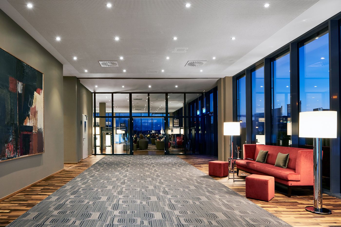 Legere-Hotel-Luxembourg-Lobby-15