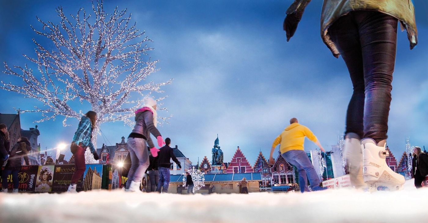 Stee23-Belgium-OOSTKAMP-General view-9