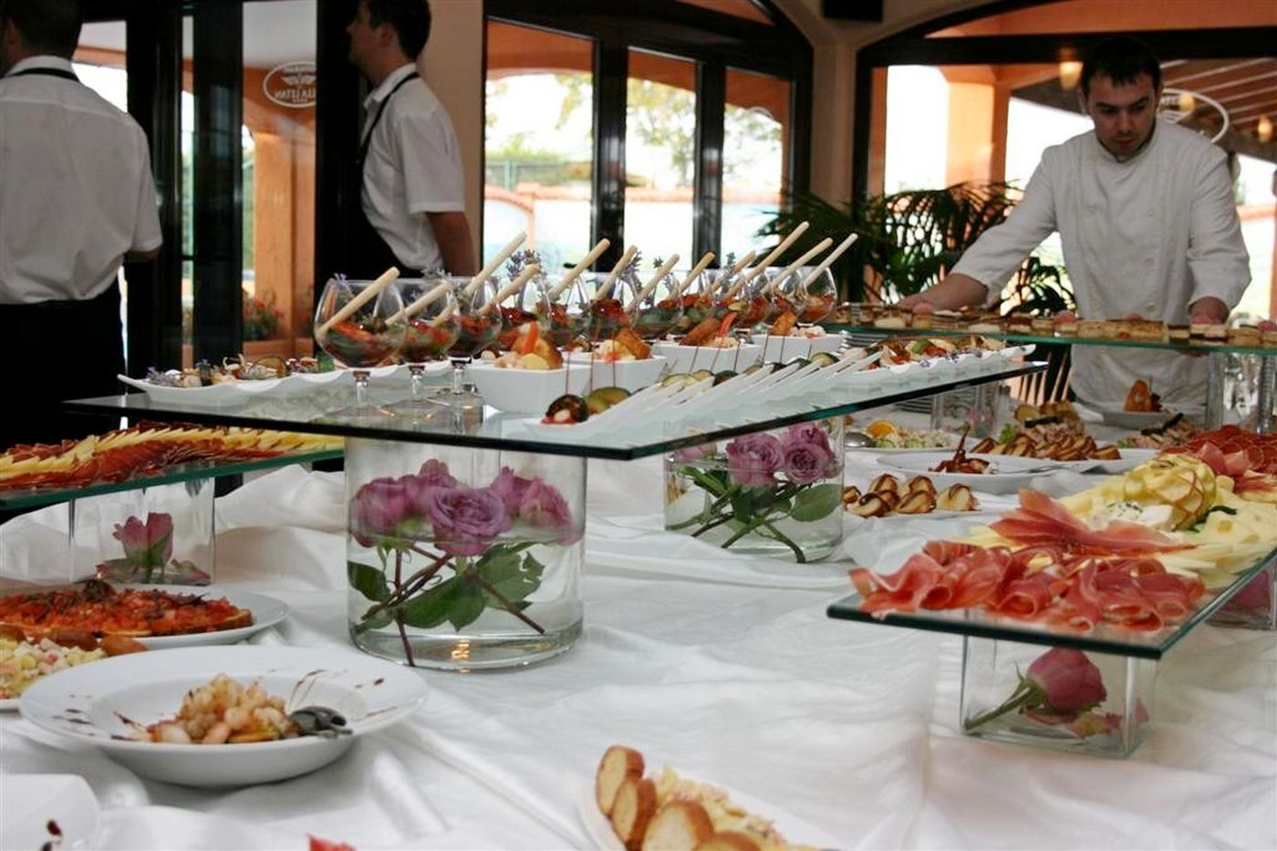 Hotel-Villa-Letan-Restaurant-34