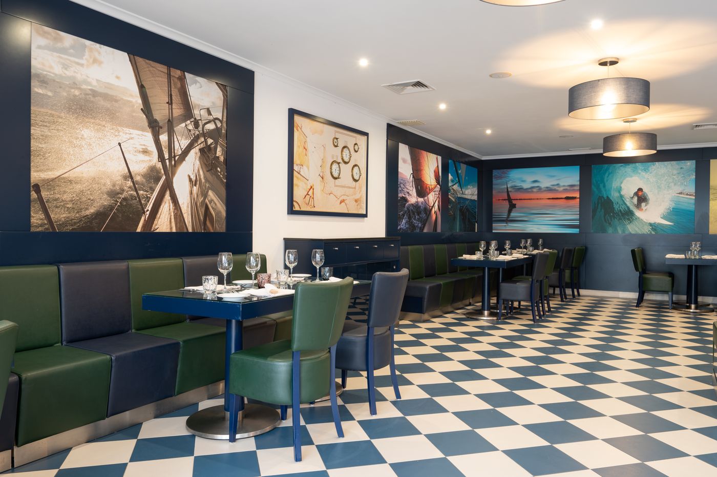 Vila-Gale-Nautico-Restaurant-37