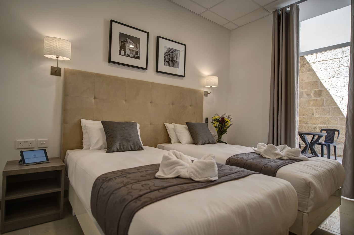 Europa-Hotel-Room-15