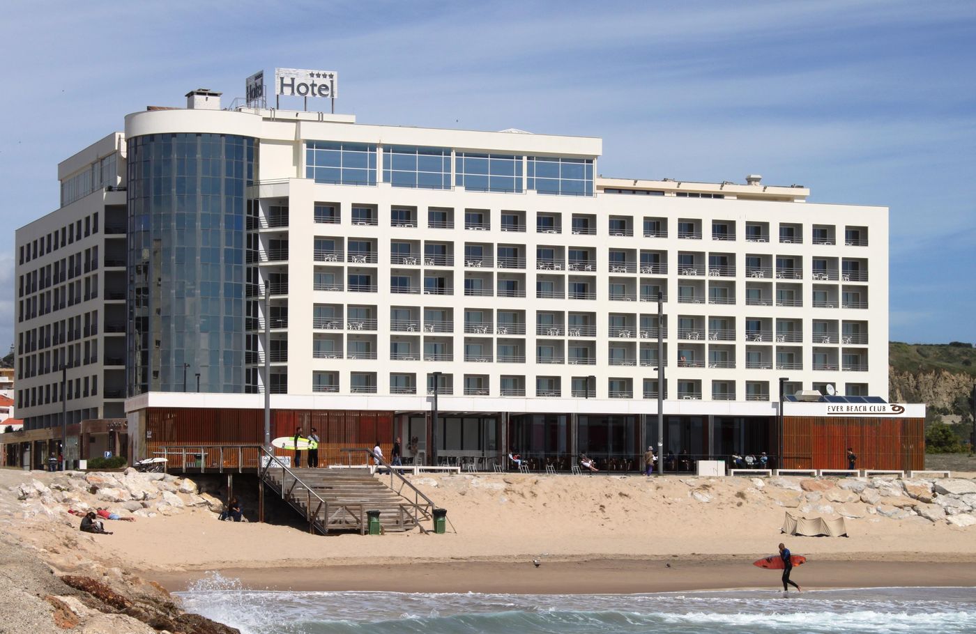 Tryp-Lisboa-Caparica-Mar-Hotel-General-view-9
