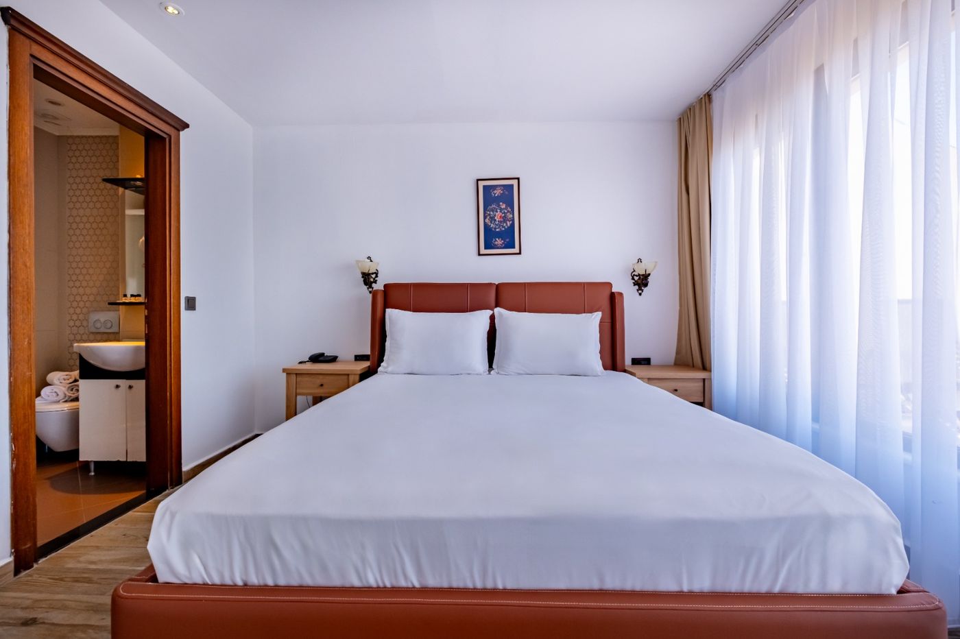 Mangana-Konak-Room-11