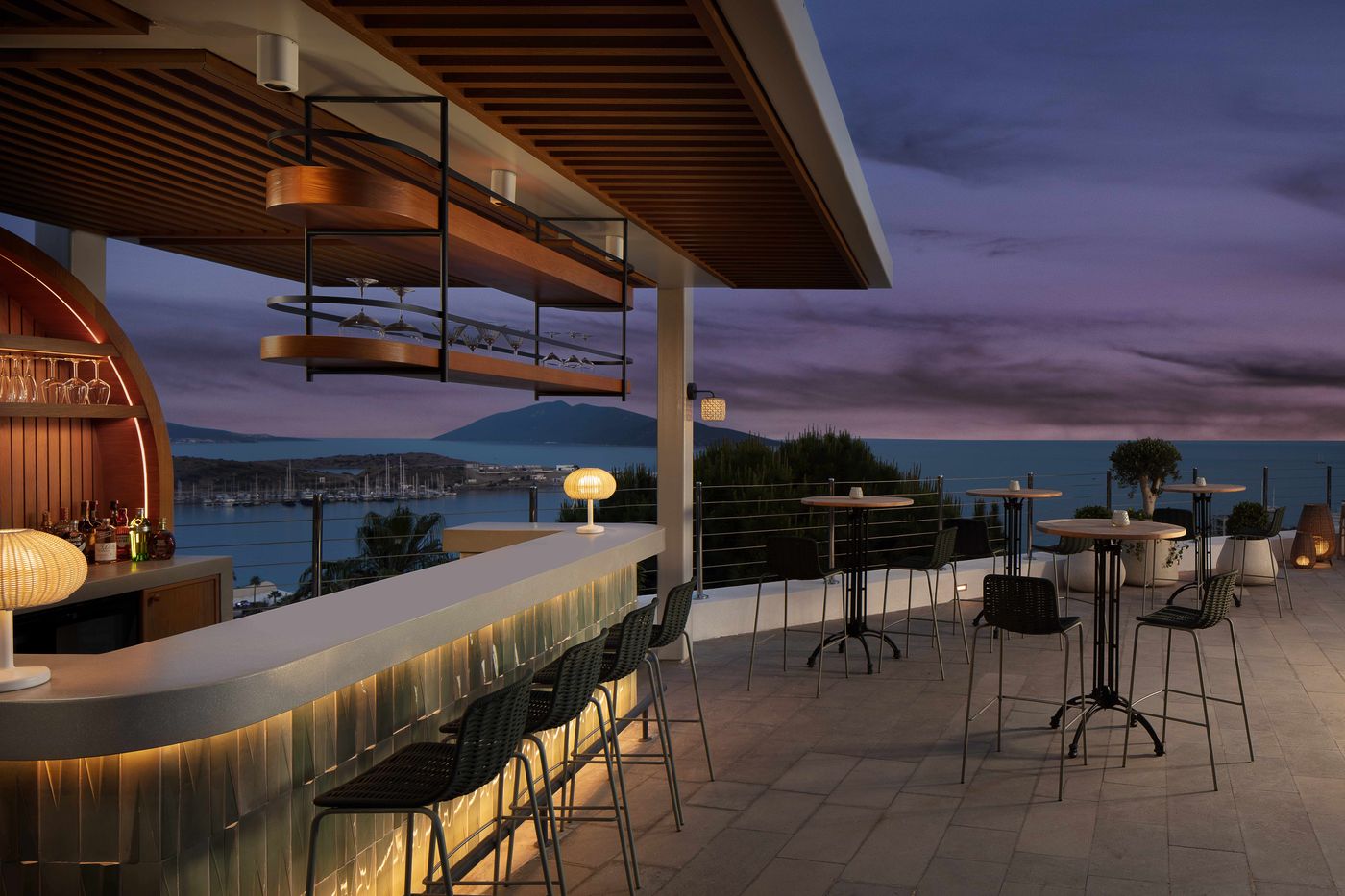 Doria-Hotel-Bodrum-General-view-14