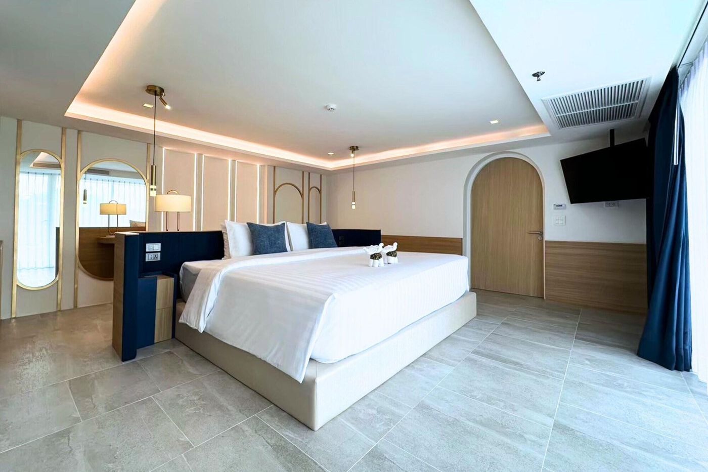 Away-Bangkok-Riverside-Kene-Room-35