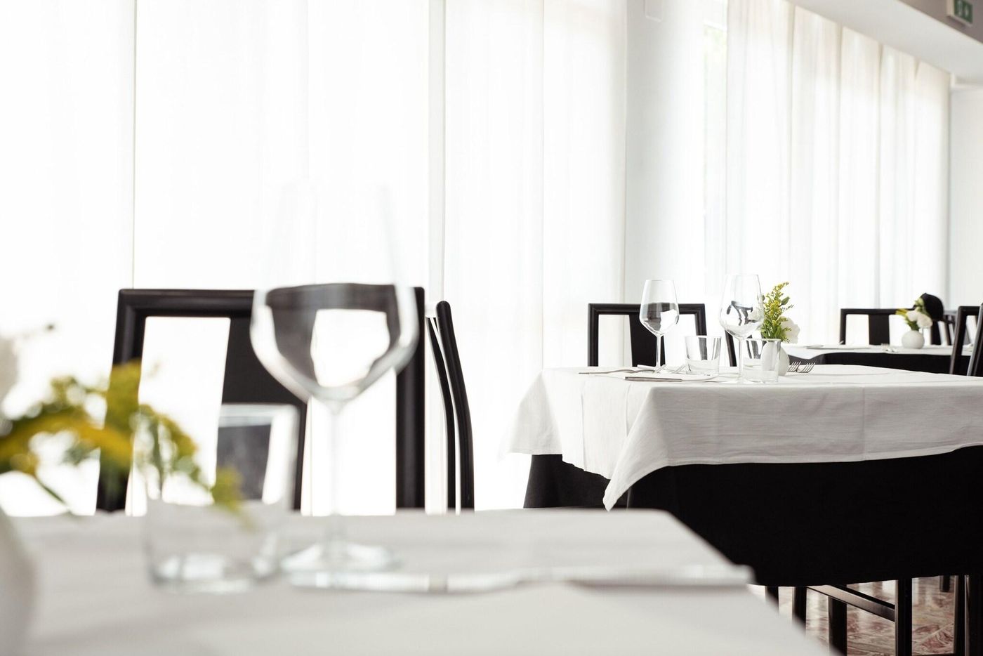 Hotel-Adria-Sports-and-Entertainment-30