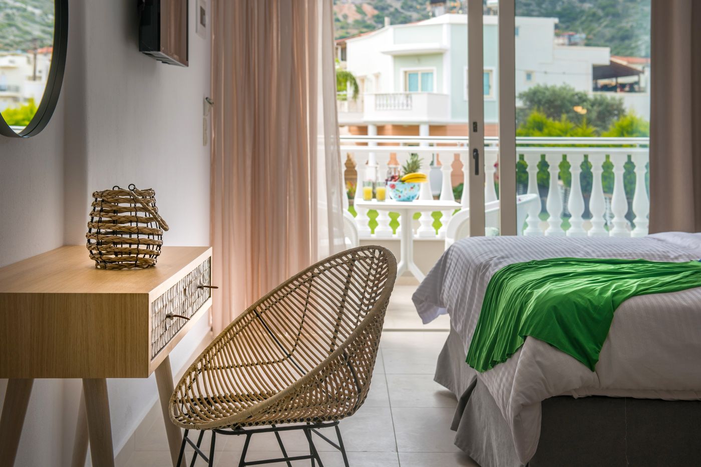 Sarpidon-Apartments-Room-29