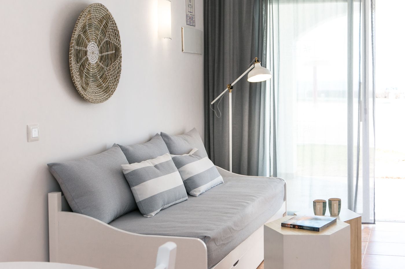 Menorca-Sea-Club-Room-47