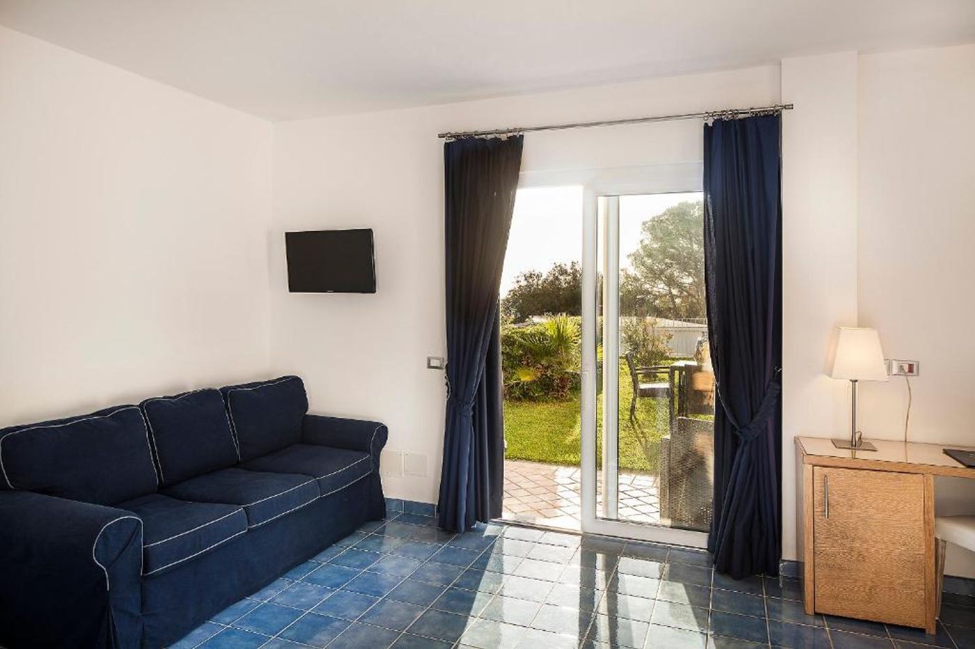 Grifo-Hotel-Charme---SPA-Room-24