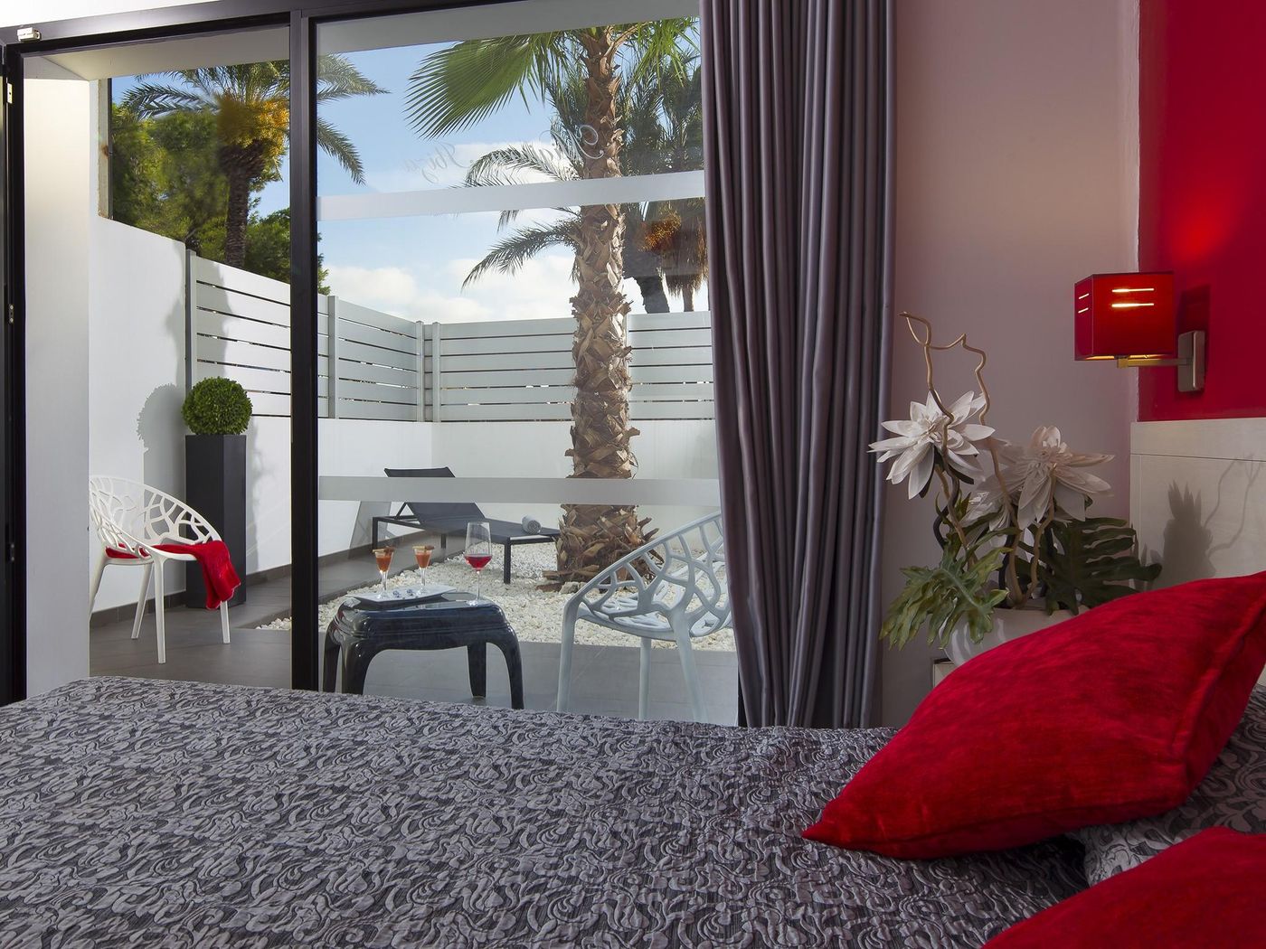 Migjorn-Ibiza-Suites-and-Spa--Room-15