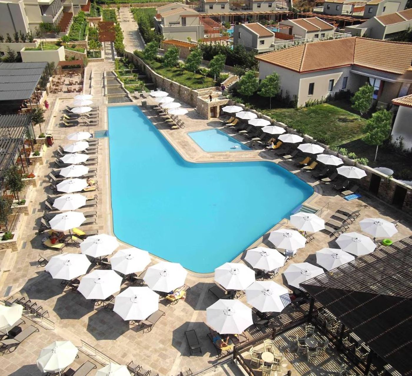 Apollonion-Asterias-Resort---Spa-General-view-3