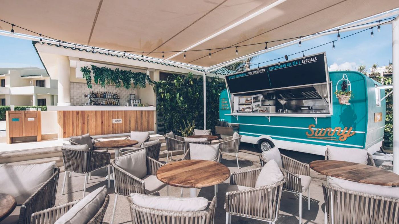 Iberostar Selection Cancun