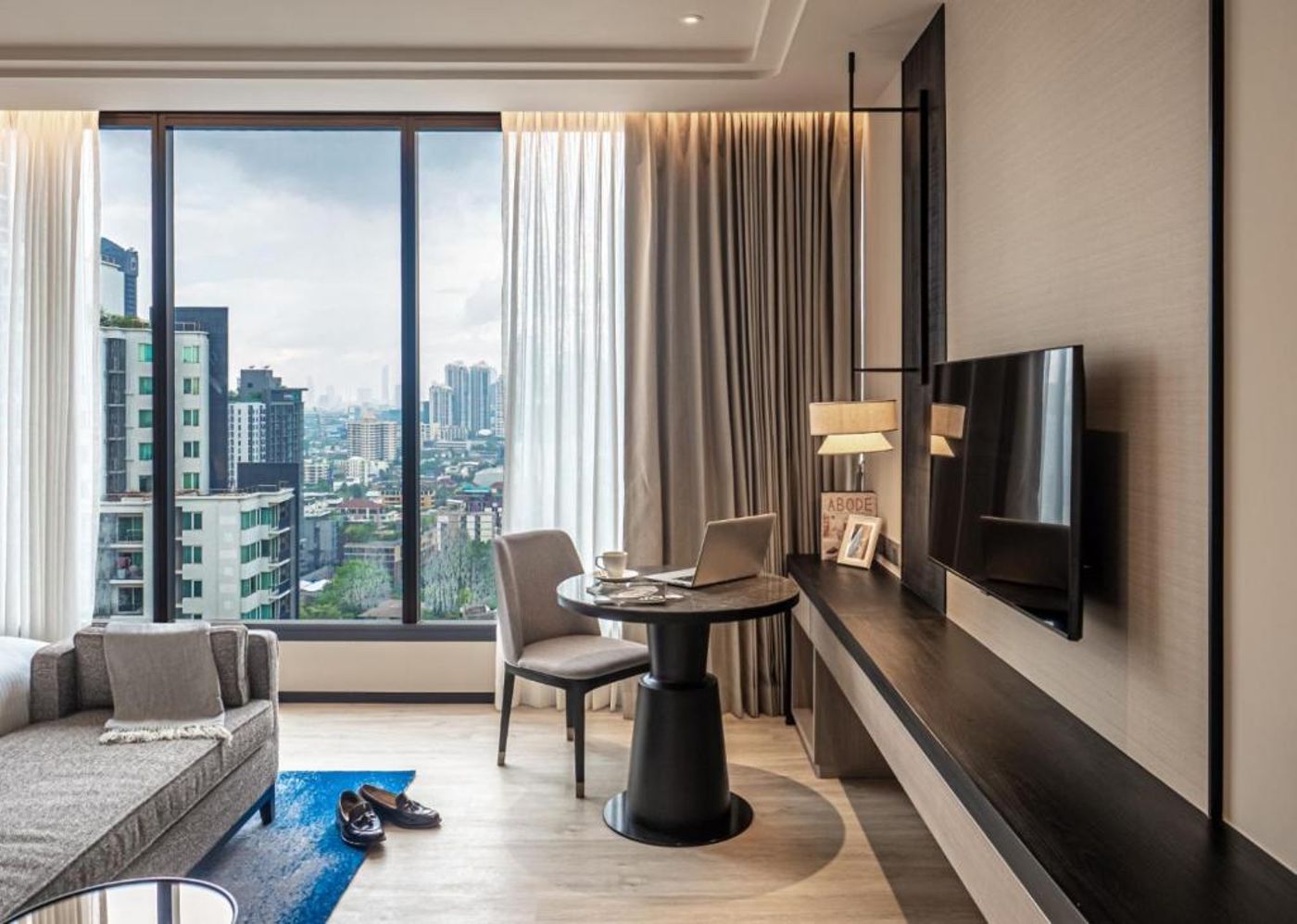 Ascott-Thonglor-Bangkok-Room-3