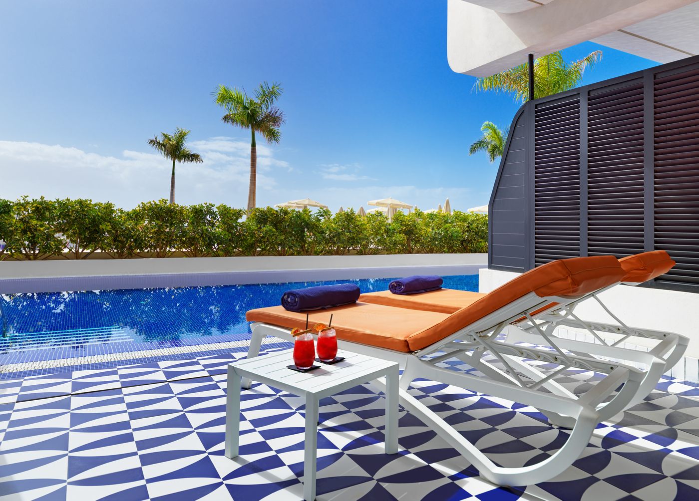 H10-Atlantic-Sunset-Horizons-Collection-Room-9