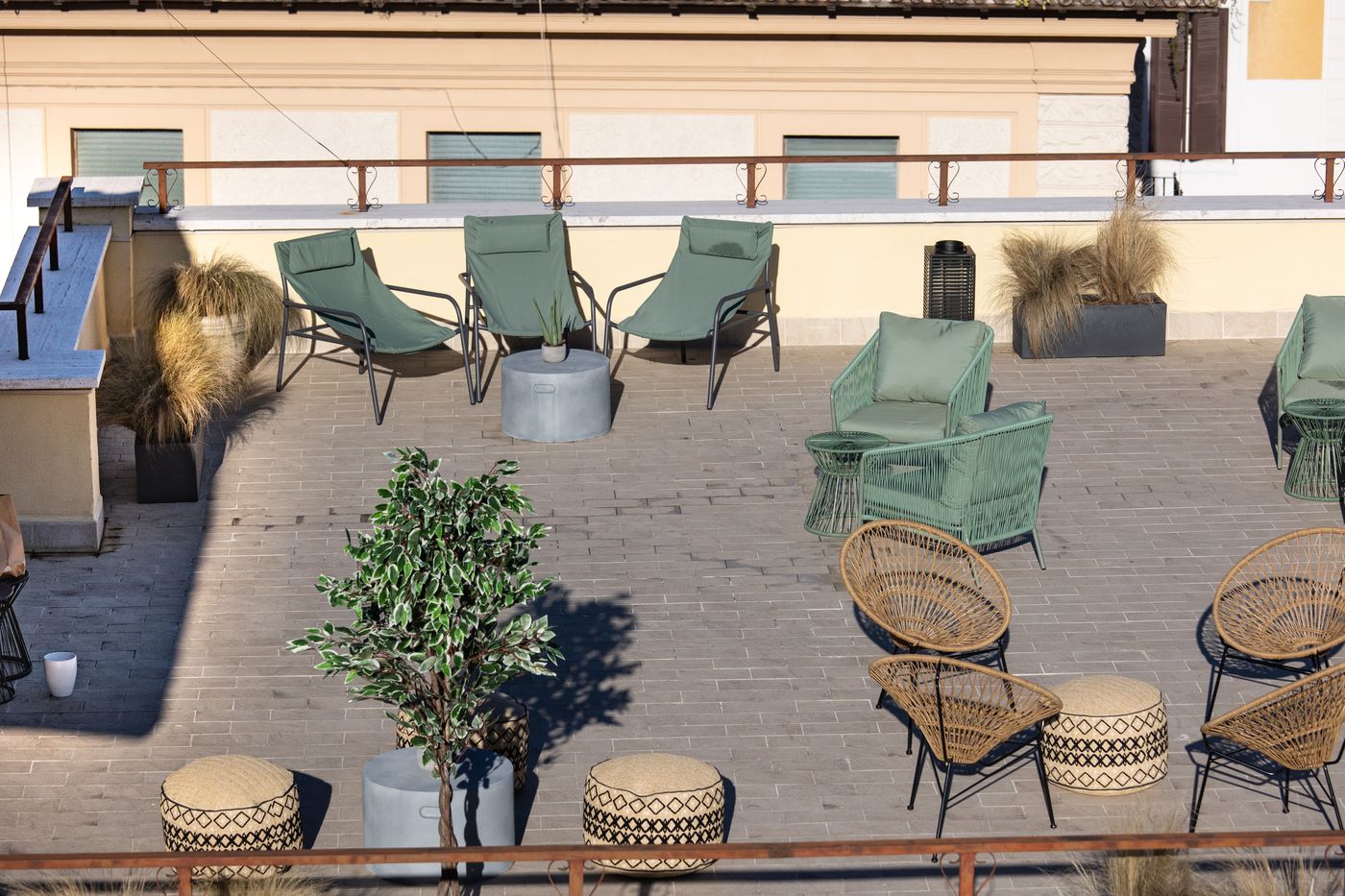 The-Cross-Terrace-56