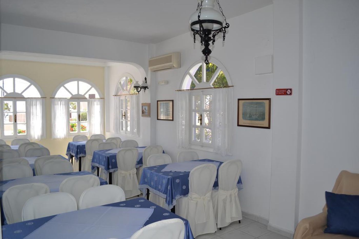 Melina-General-view-25