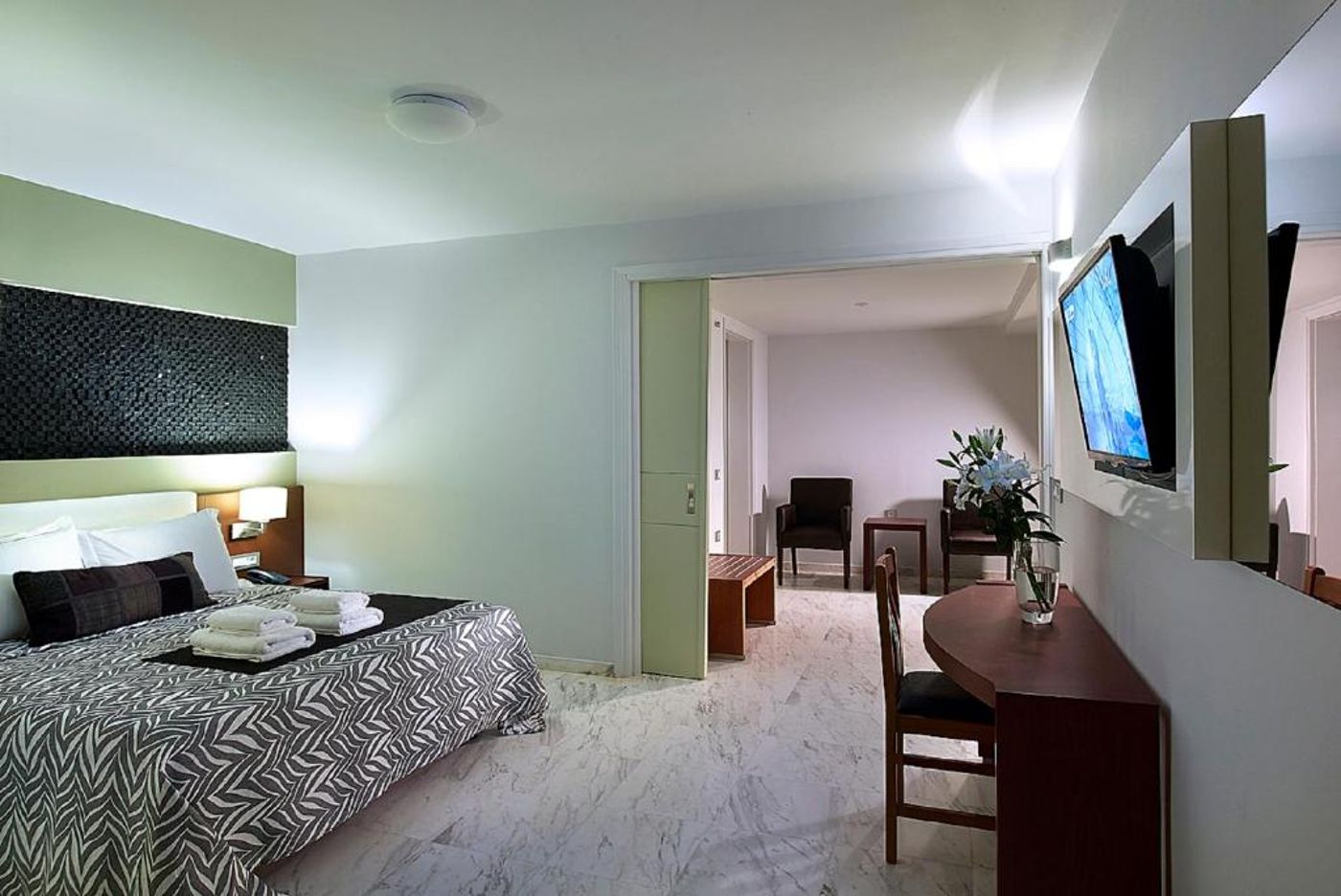 Eleftheria-Hotel-Room-22