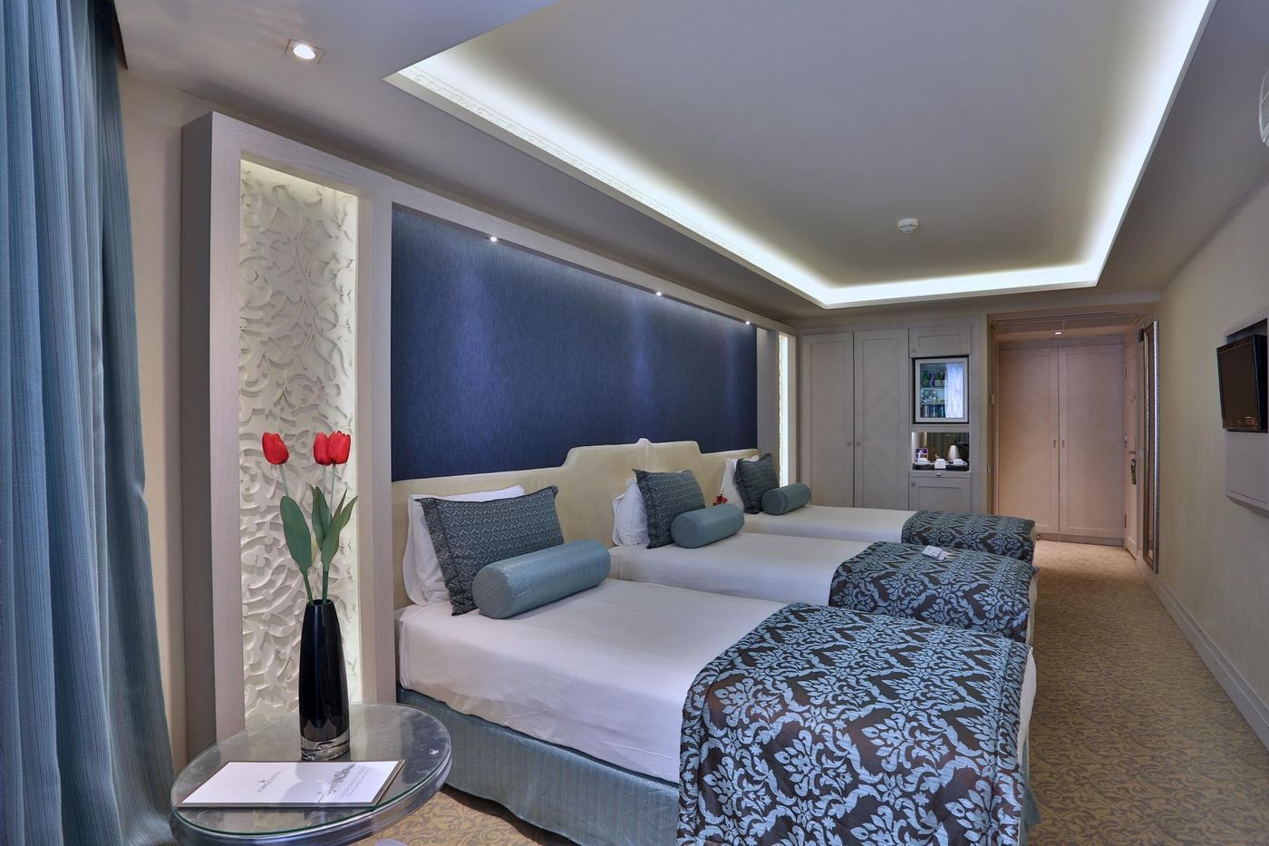 Hotel-Zurich-Istanbul-Room-17