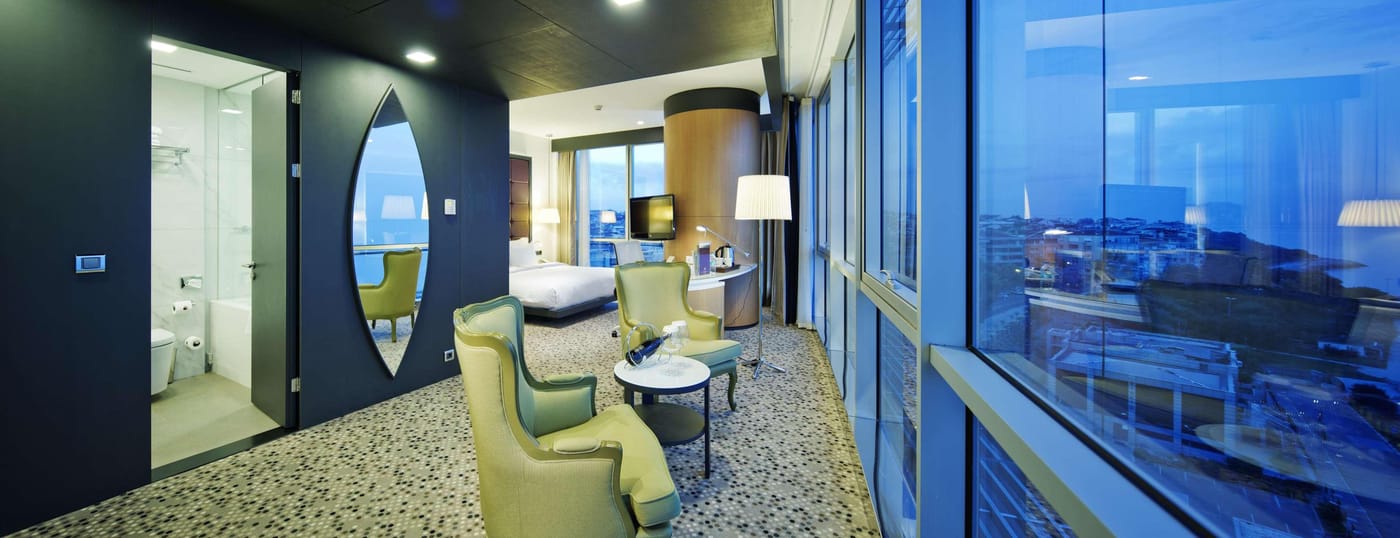 DoubleTree-by-Hilton-Hotel-Istanbul---Moda-Room-43