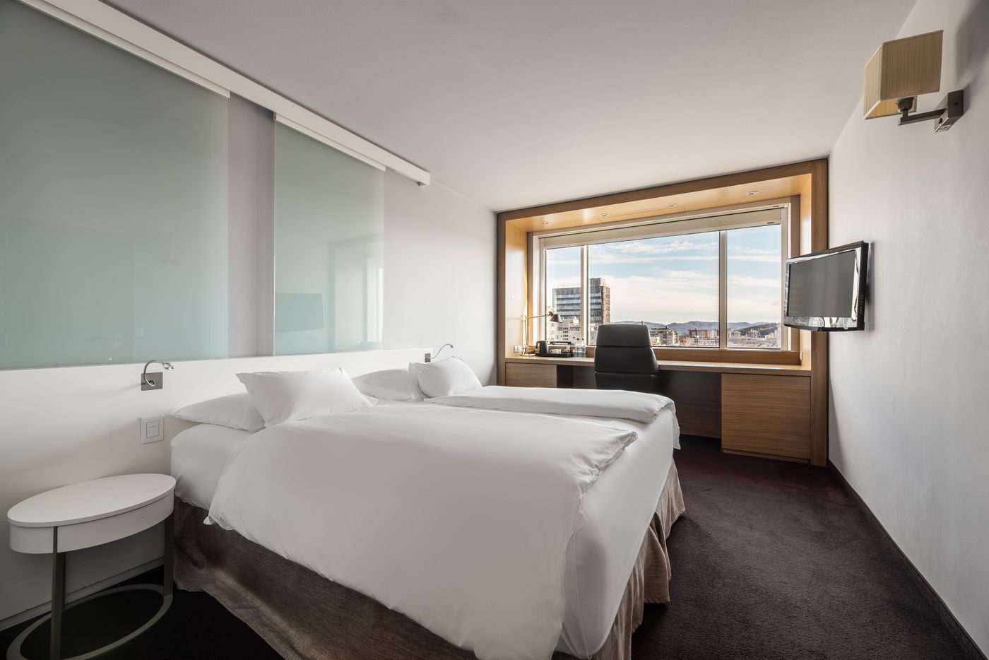 Exe Lev-Slovenia-LJUBLJANA-Room-6