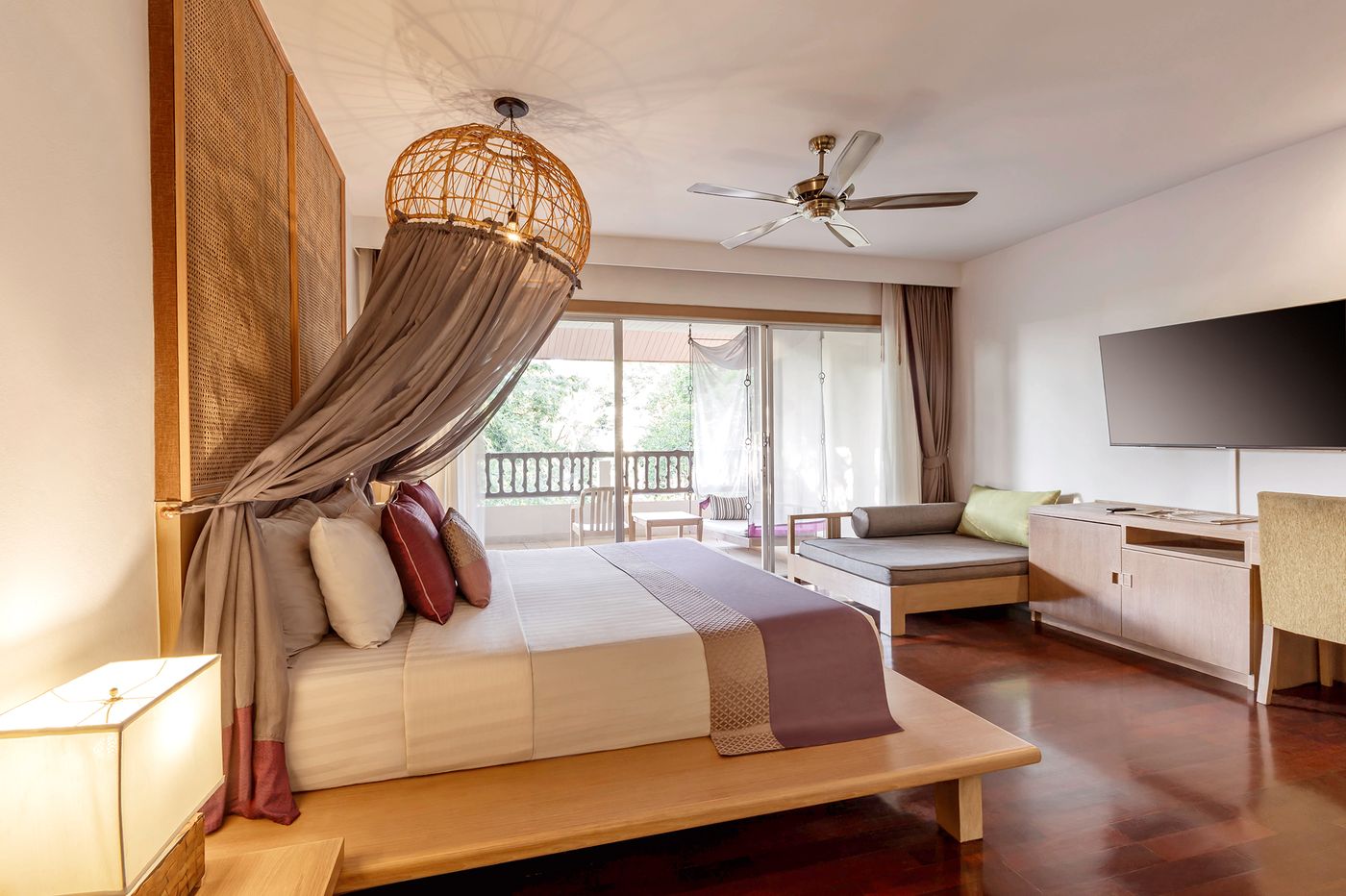 Pakasai-Resort-Room-20