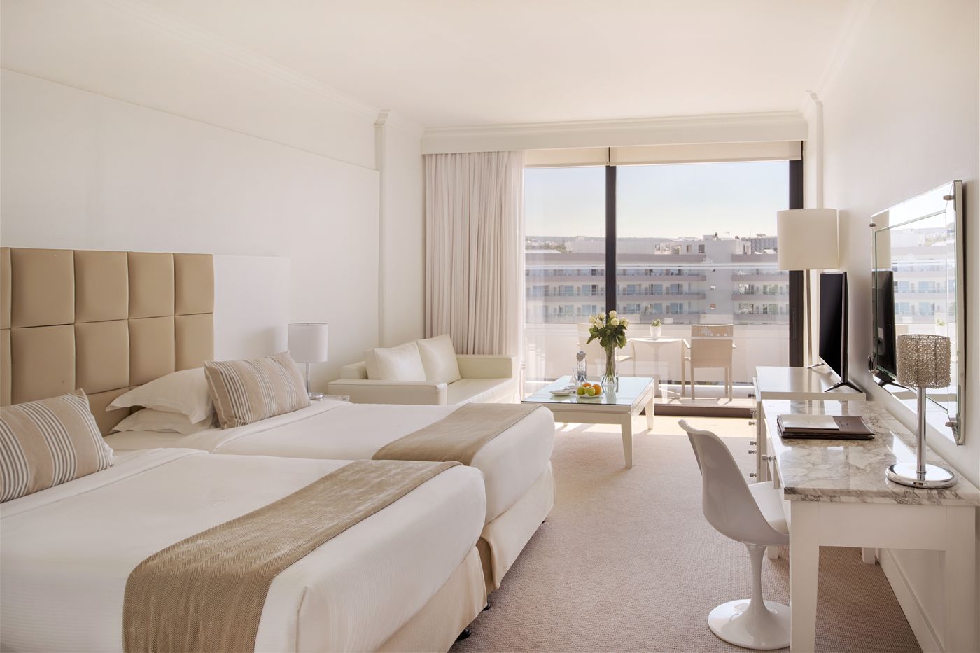 Grecian-Bay-Hotel-Room-22