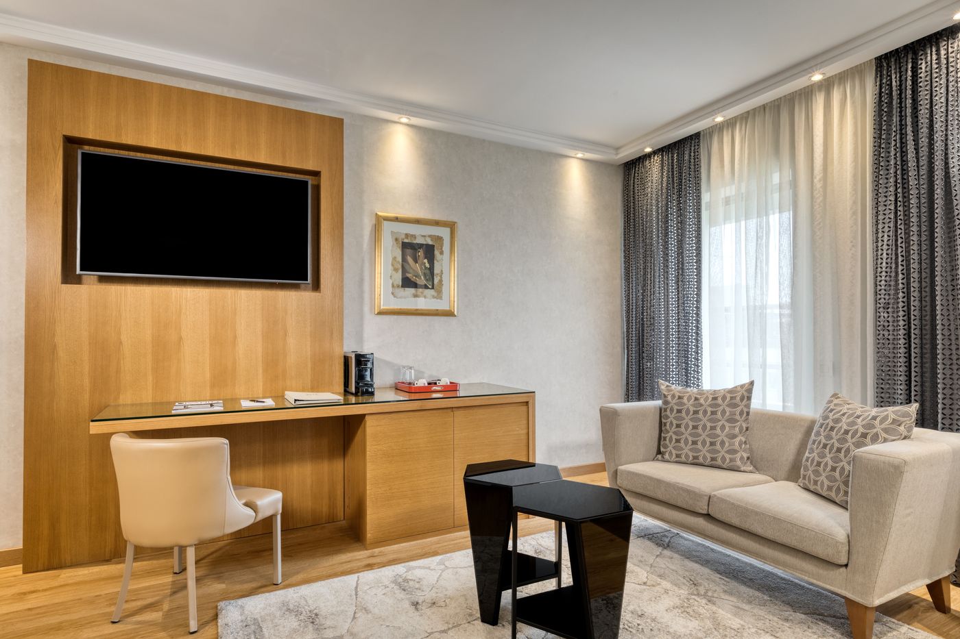 Divani-Palace-Acropolis-Room-30