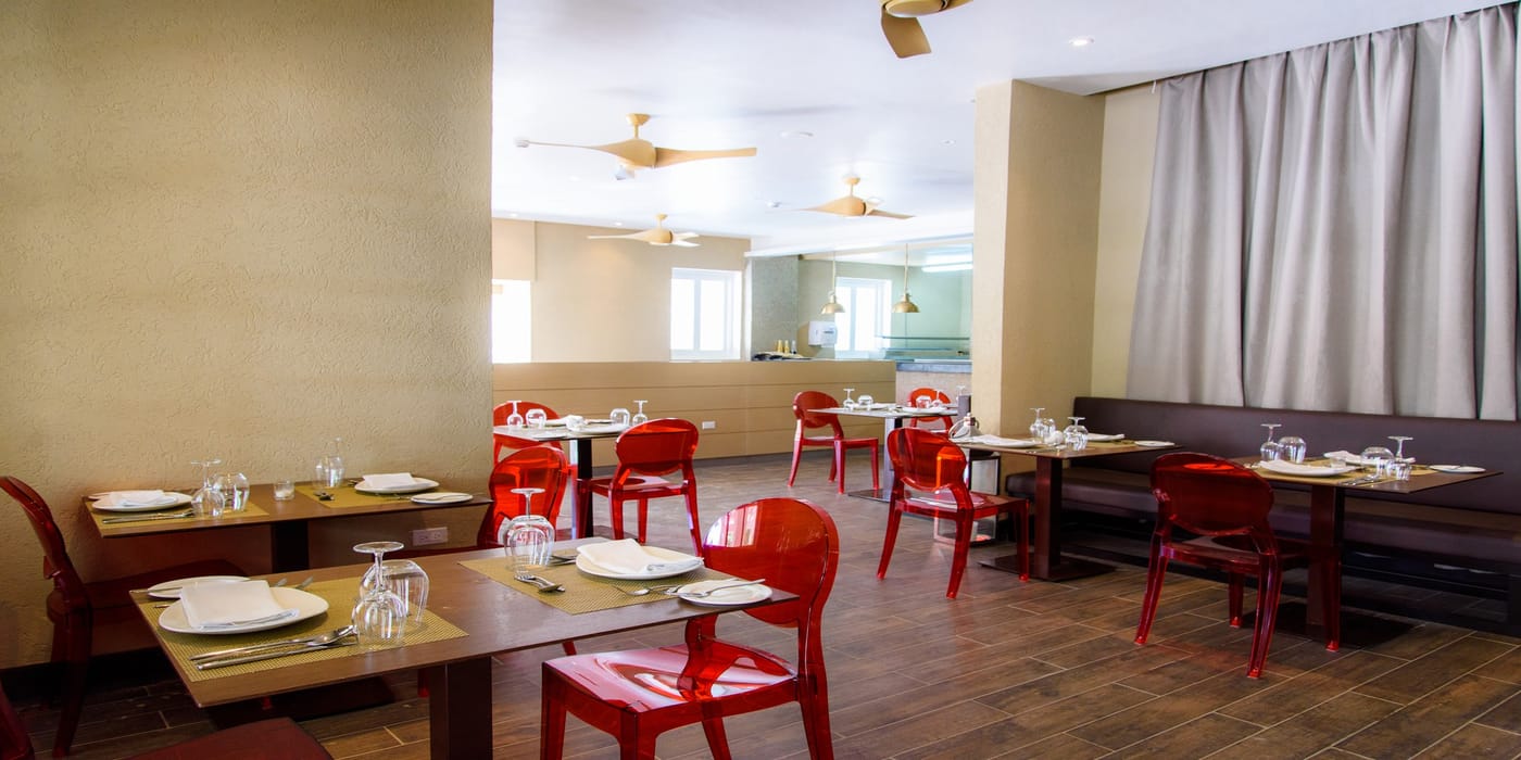 Melia-Braco-Village-Restaurant-56