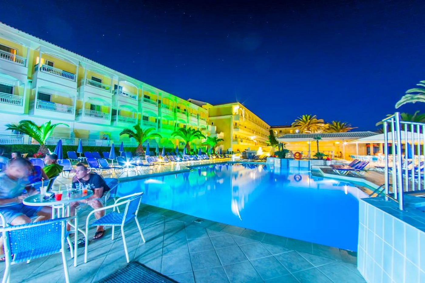 Poseidon-Beach-General-view-7