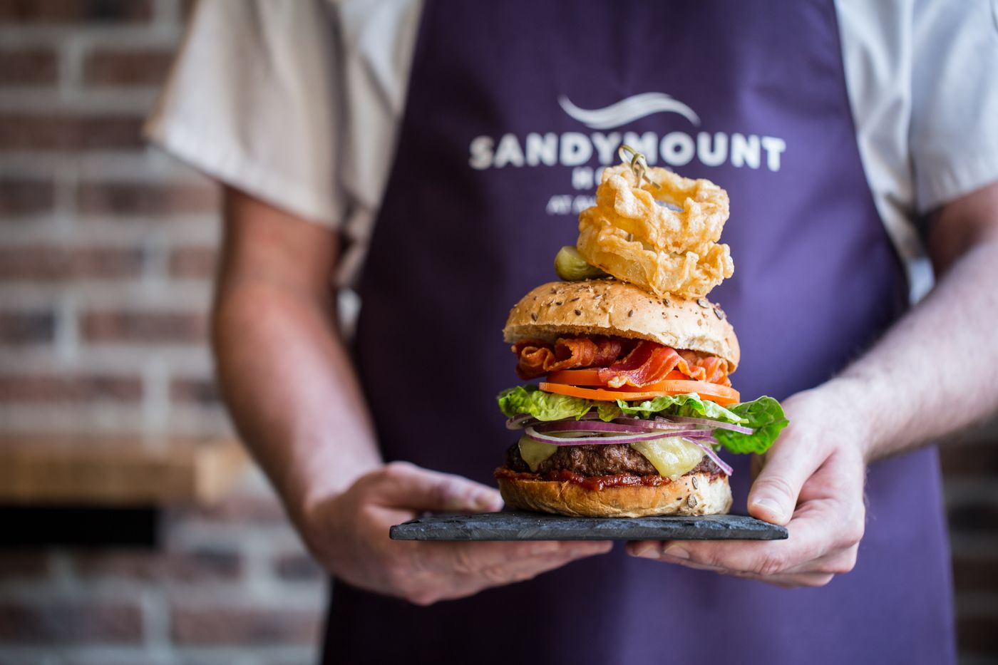 Sandymount-Hotel-Bar-49