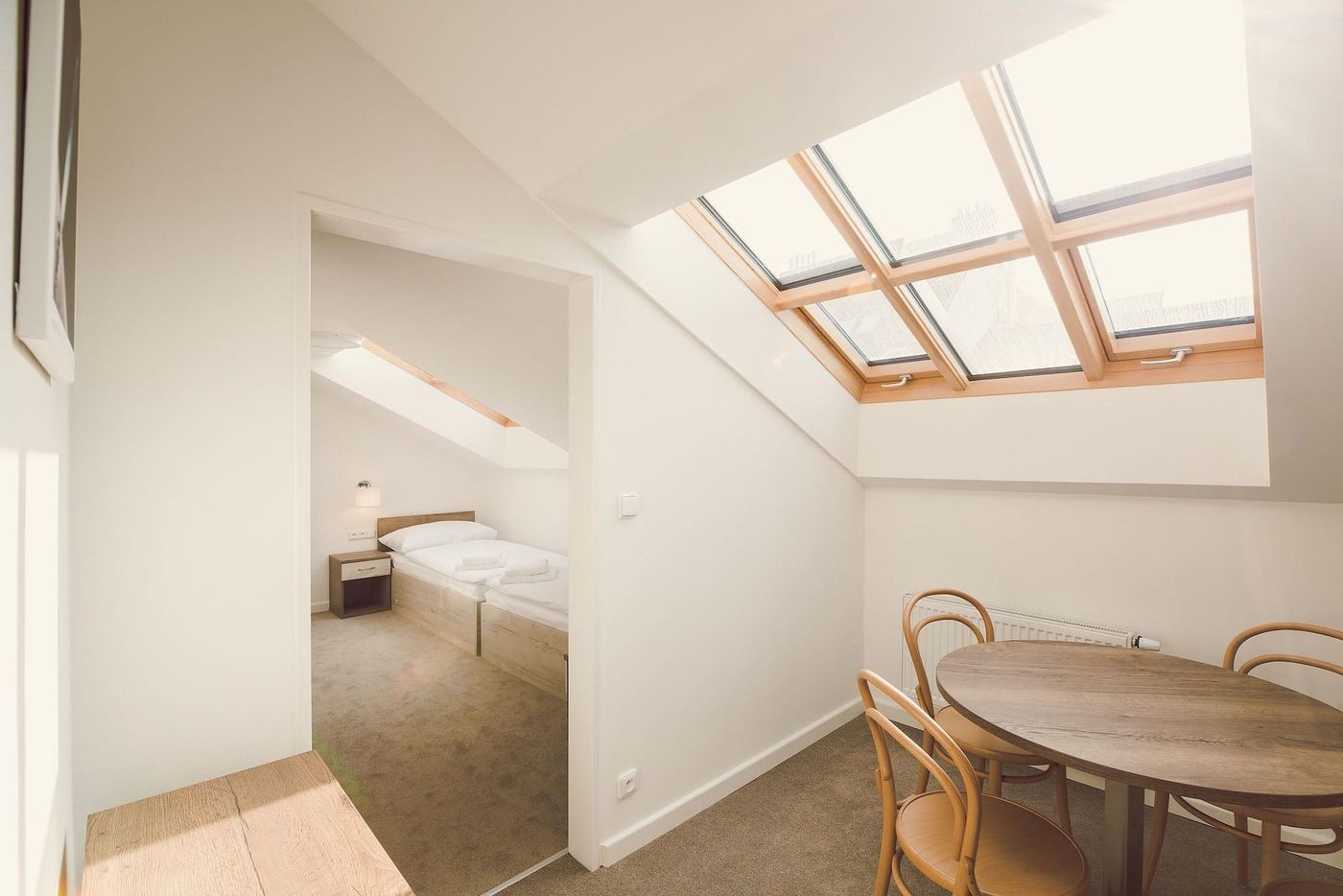 King-s-Residence-Room-11