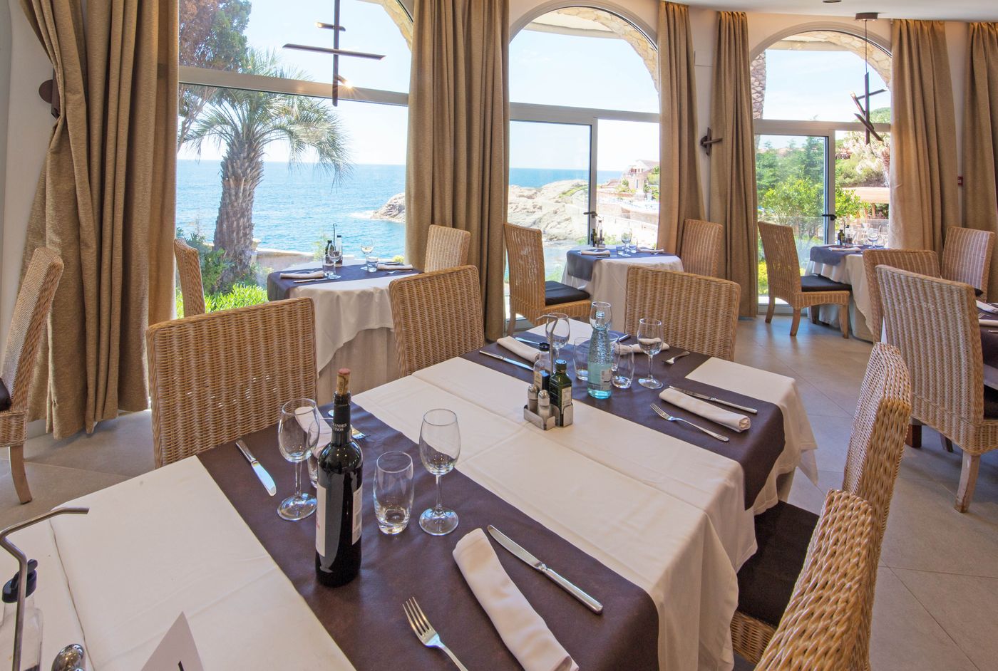 Eden-Roc-Restaurant-44