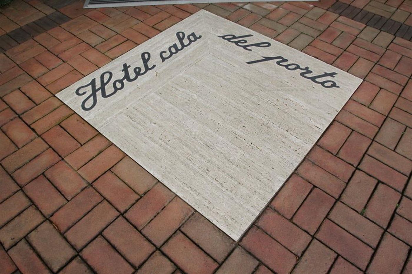 Cala del Porto-Italy-Vibo Marina-General view-6