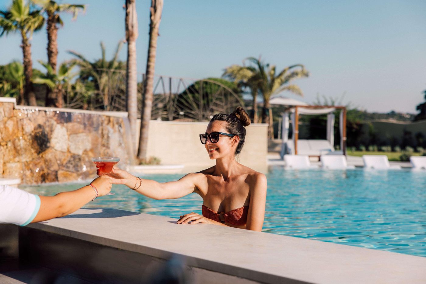 7Pines-Resort-Sardinia-General-view-22