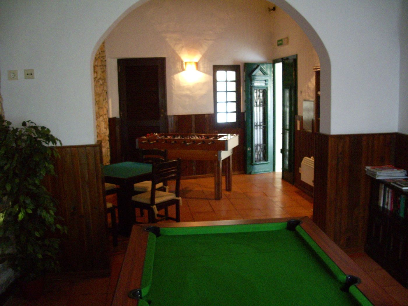 Rocha-Brava-Sports-and-Entertainment-63