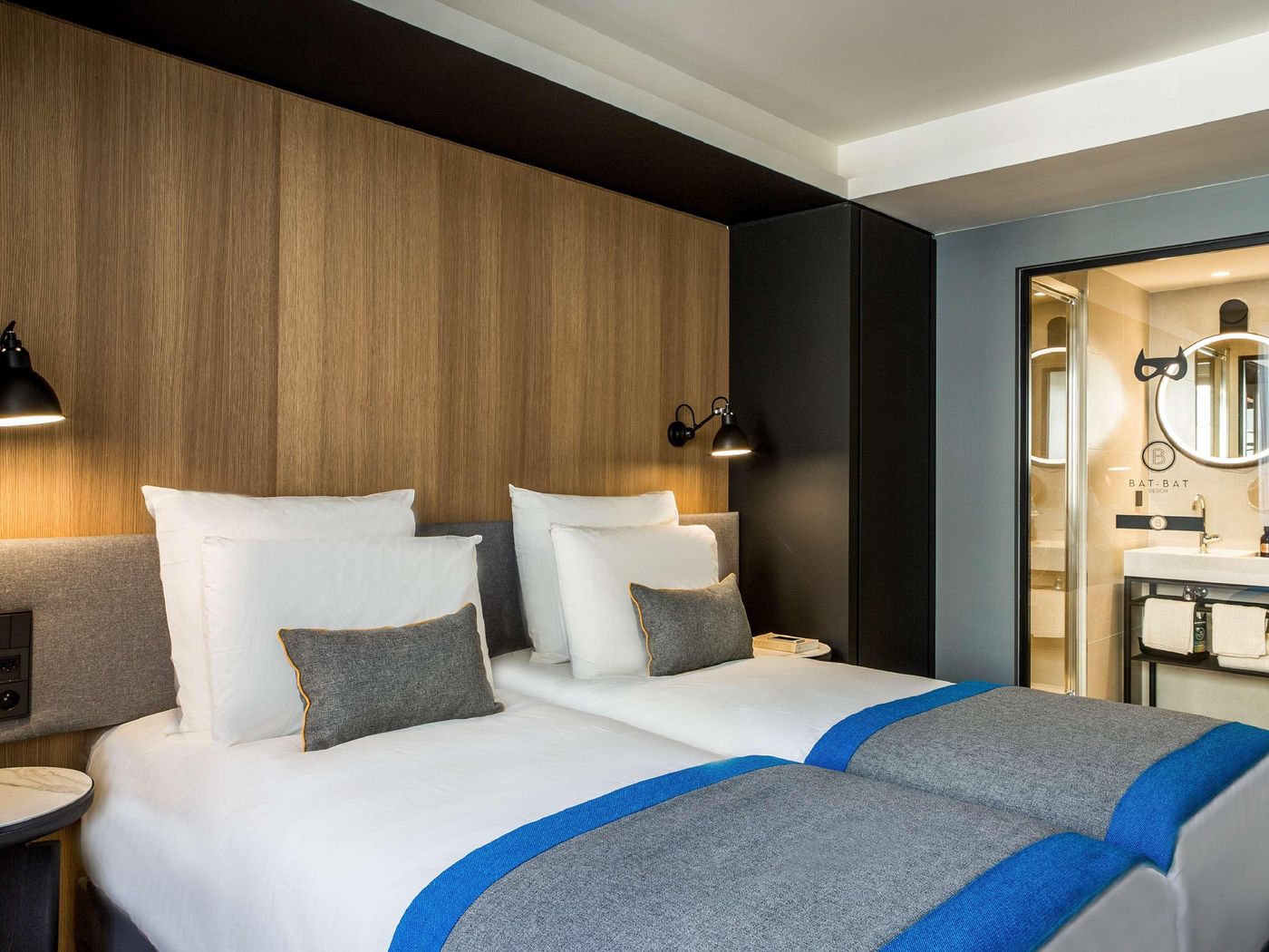 Mercure-Paris-17-Batignolles-Room-27