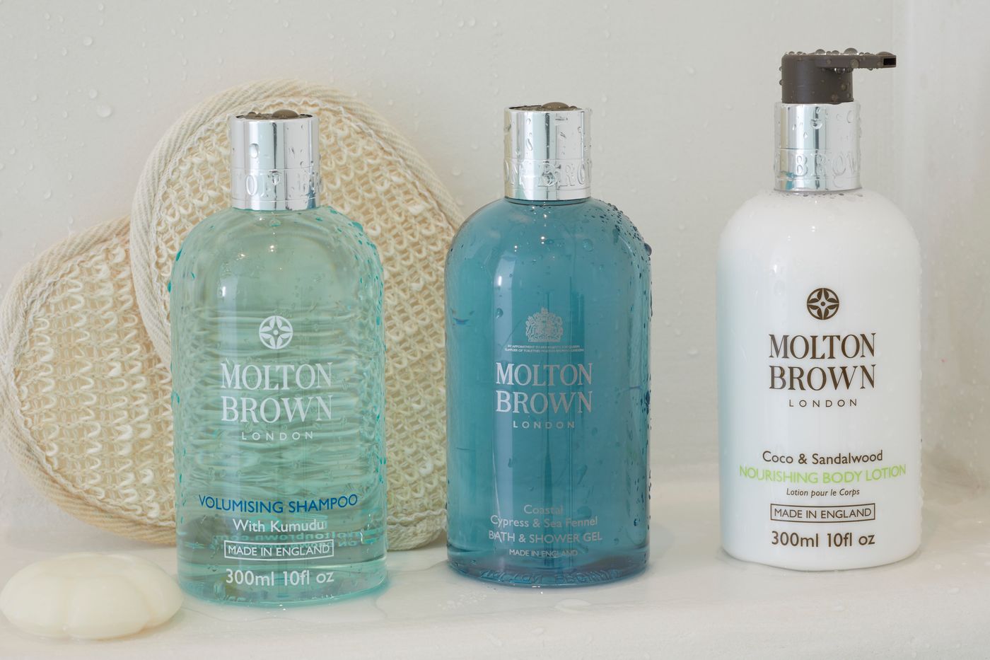 Alti-Santorini-Suites-Room-44