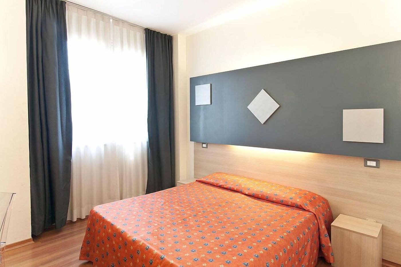 Hotel-San-Remo-Room-31