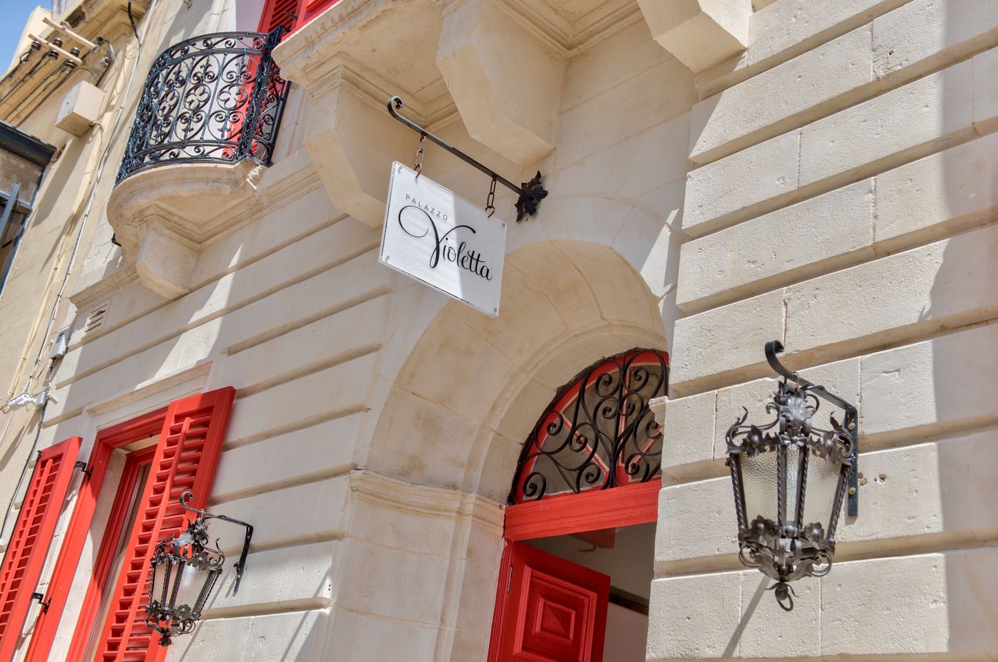 Palazzo-Violetta-General-view-10