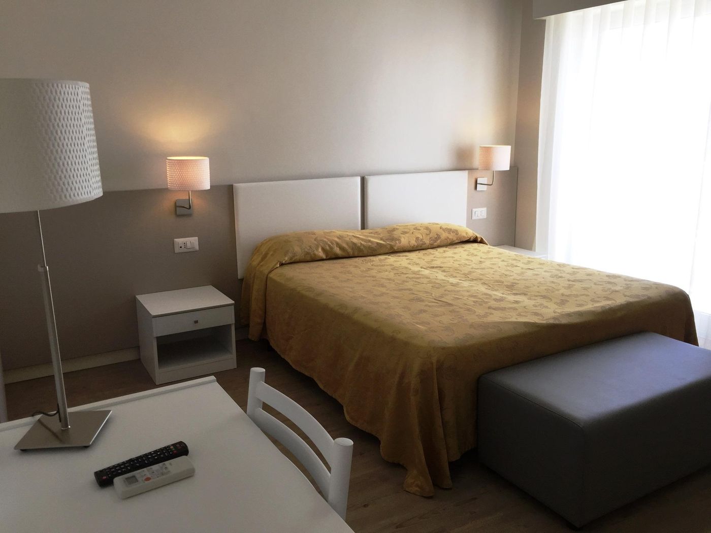 Hotel-Costazzurra-Museum---Spa-Room-12