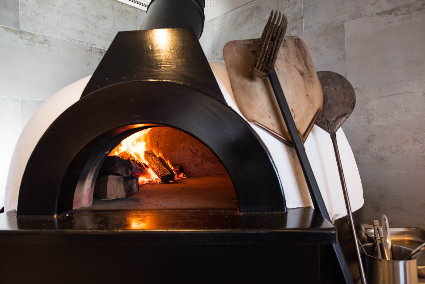 Azor-Hotel-Restaurant-46