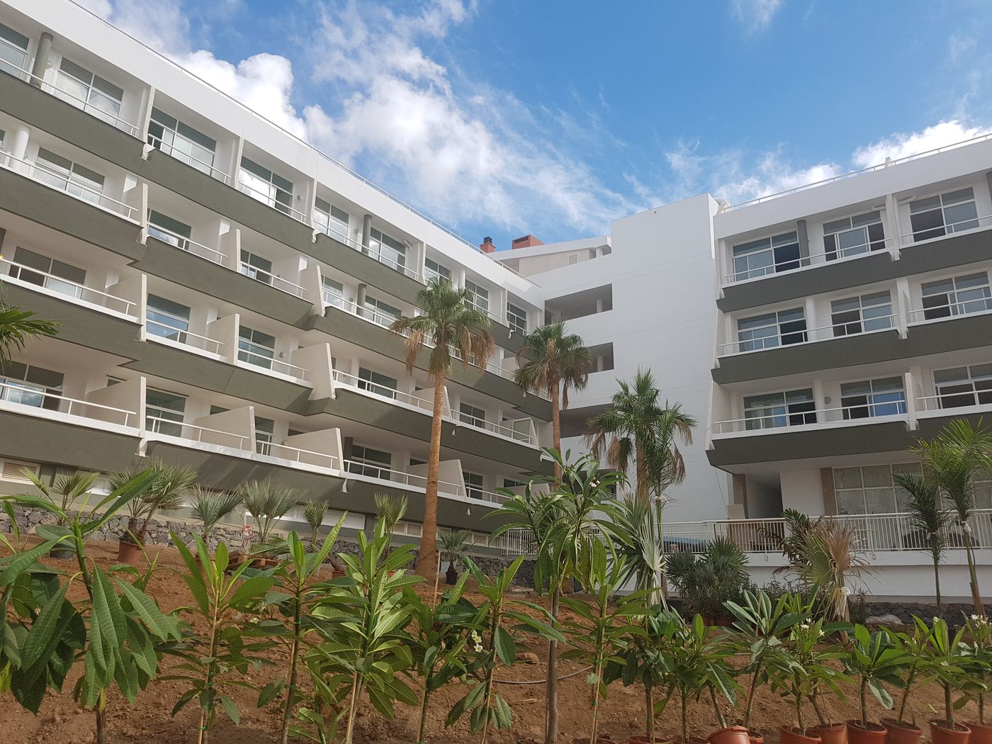 Gara-Suites-General-view-14